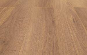 MSPC Ламинат Stone Floor 8/43 4V 2529-9 MР Дуб Брэдли 1220x141