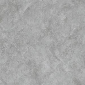 Обои KT Exclusive Signature ND50710