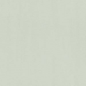 Обои Rasch Hyde Park 411881