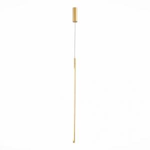 Подвесной светильник ST Luce Ralio SL1580.223.01