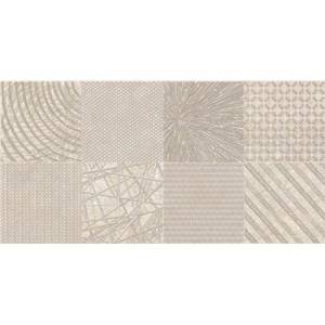Декор Керлайф Verona Antico Crema 63x31.5