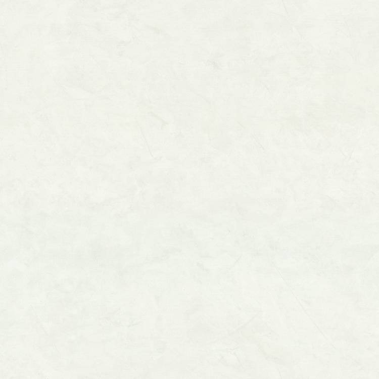 Обои Euro Decor Fennel 7310-01