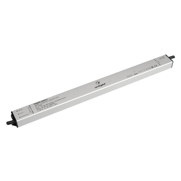 Блок питания Arlight Arpv 34896