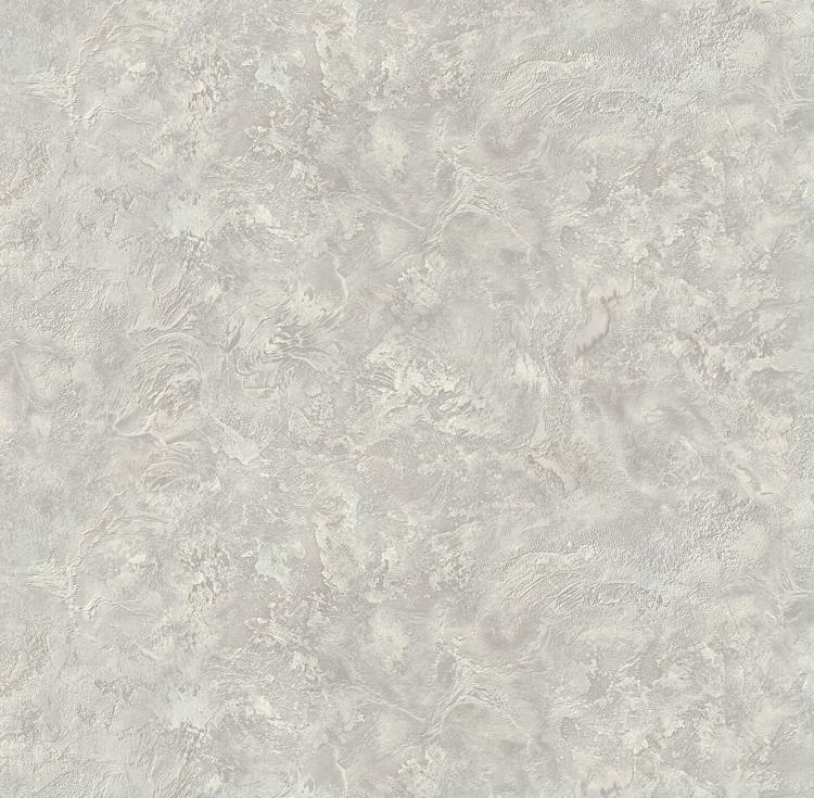 Обои Victoria Stenova Leonardo 589463