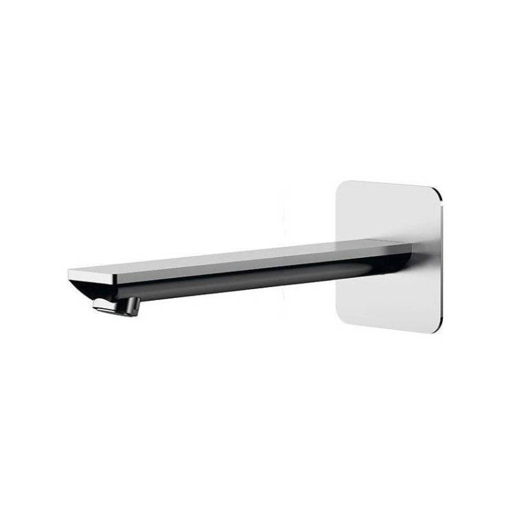 Излив Remer Energy 91EYL хром