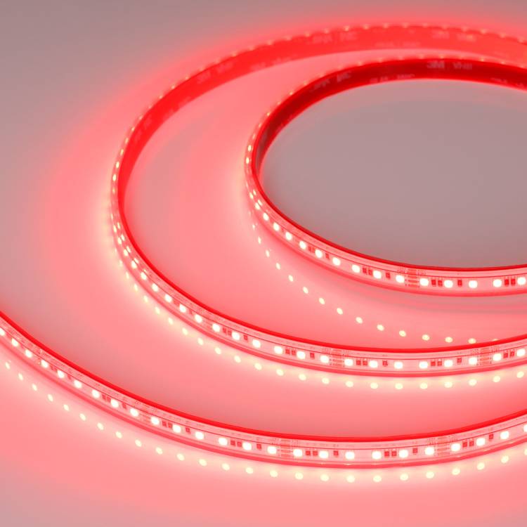 Лента светодиодная Arlight A120 42907