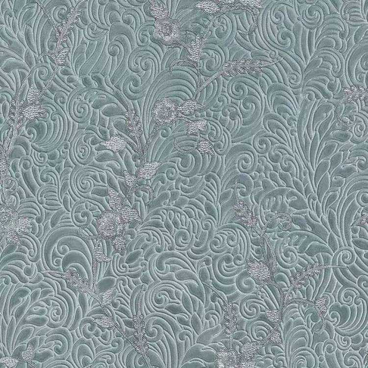 Обои Zambaiti Parati Elie Saab Z64813
