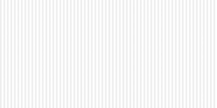 Обои флизелиновые Bernardo Bartalucci Milashka 84245-4