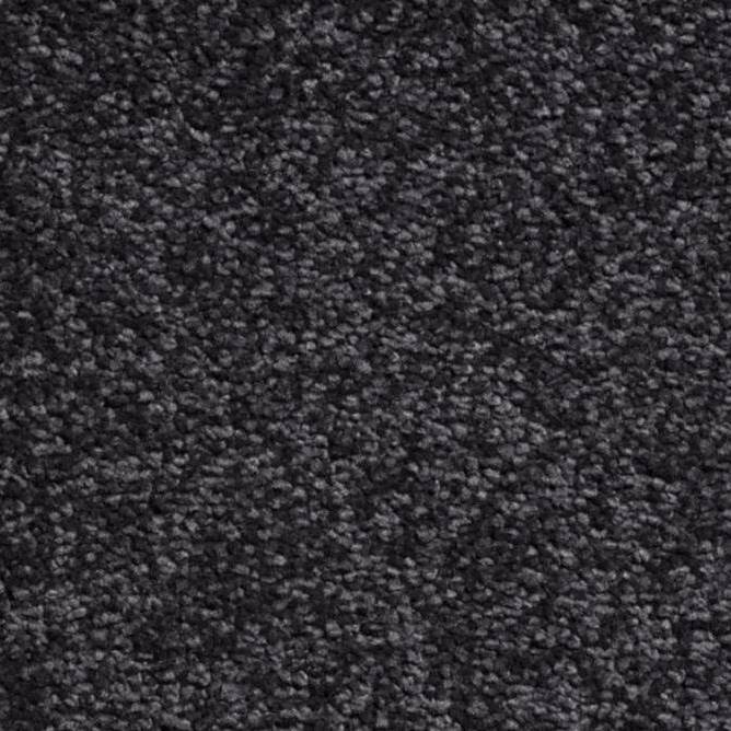 Ковролин Urggazcarpet Атос 10577 3м (резка)