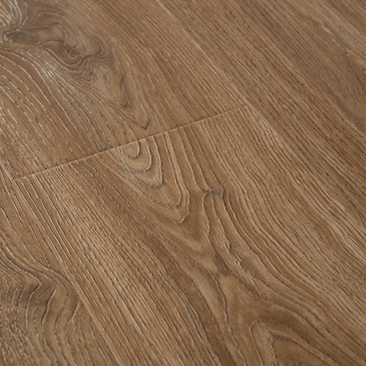 Ламинат Lamiwood Dinasty 8/34 205 Дуб Руперт 1215x240