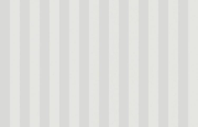 Обои Artsimple Vertical ARTS5 001/1