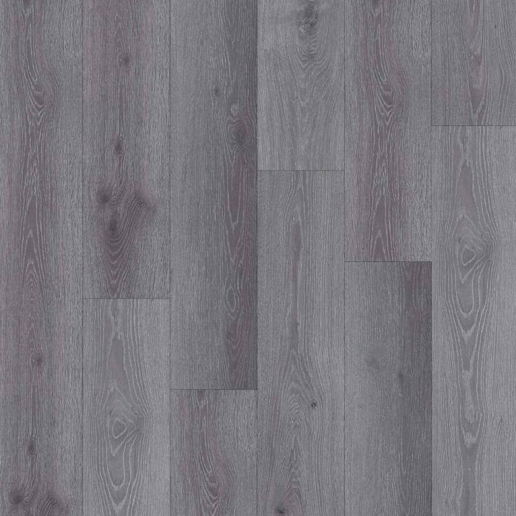 LVT Ламинат Aspenfloor Gusto 2.5/34 4V GU3-05 Леванте 914.4x152.4