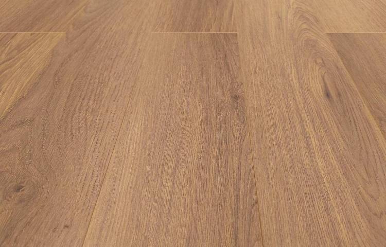 MSPC Ламинат Stone Floor 8/43 4V 2529-9 MР Дуб Брэдли 1220x141