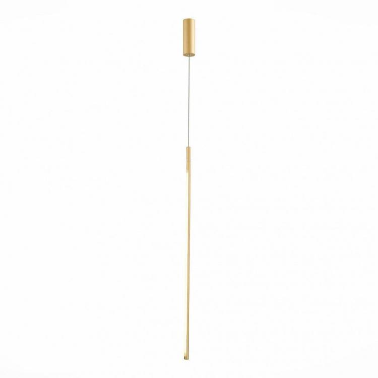 Подвесной светильник ST Luce Ralio SL1580.223.01