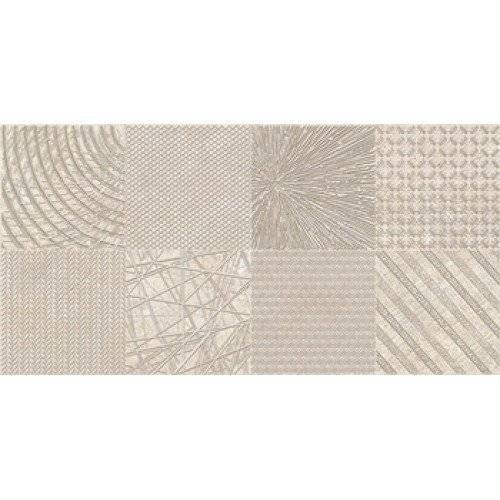 Декор Керлайф Verona Antico Crema 63x31.5
