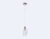 Подвесной светильник Ambrella light Traditional TR3608 фото 3