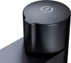 Смеситель для раковины AM.PM X-Joy TouchReel F85A02522 черный фото 8