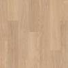 Ламинат Quick-Step Perspective Hydro 9/32 4V PER0915 Дуб Белый Лак 1380x156