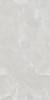 Керамогранит Gresant Rose Onyx Bianco Infinia Polished 60х120