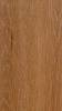 SPC Ламинат Acefloor City 4.2/43 4V EC-2094 Дуб Миндальный 640x128 фото 2