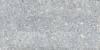 Керамогранит Ennface Outdoor ENIND5008MT1160120 Chepo Grey Matt R11 60x120х20 фото 3