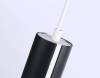 Подвесной светильник Ambrella light Techno Spot TN51611 фото 6