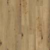 SPC Ламинат CronaFloor Joli 4/42 4V J1004 Дримерс 1200x150