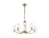 Подвесной светильник Ambrella light High Light LH57091 фото 2