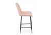 Полубарный стул Notta Челси 632558 Бежевый (zd 210) фото 5