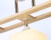Подвесной светильник Ambrella light Traditional TR9505 фото 4