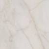 Керамогранит Kerama Marazzi Греппи SG642022R белый лаппатированный обрезной 60x60x0.9