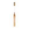 Подвесной светодиодный светильник Freya Trace FR5635PL-L6AM1 фото 3