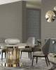 Обои виниловые Decori & Decori Parma 83353 фото 2