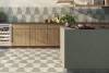 Керамогранит Arcana Mousse ARC_8M63 R Ombra 80x80 фото 7