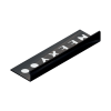 Профиль L-образный Neexy pvs93-09 CBR антик бронза 270x1x2.4