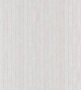 Обои Casadeco Rivage 83990123