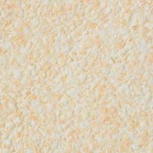 Жидкие обои Silk Plaster Эйр Лайн 610
