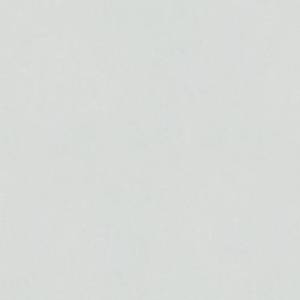 Обои Erismann Wild Mix 12000-31