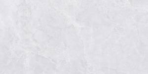 Керамогранит Wan Sheng Porcelain Tile AC-MС1038 Матовый карвинг 60x120