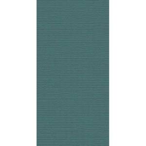 Керамическая плитка Azori Devore 507161101 Indigo 31.5x63