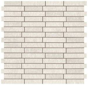 Мозаика Atlas Concorde Brave 9BBG Gypsum Mosaic 30.5x30.5