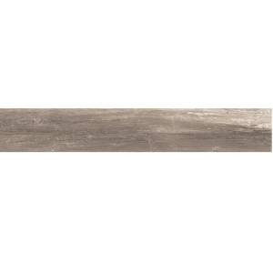 Керамогранит Cerdomus Shine Grey Ret. 120x20
