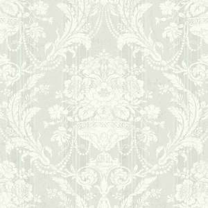 Обои KT Exclusive Mulberry Place AM90908