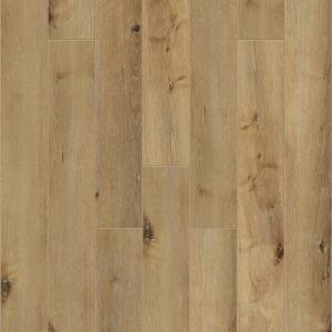 SPC Ламинат CronaFloor Joli 4/42 4V J1004 Дримерс 1200x150