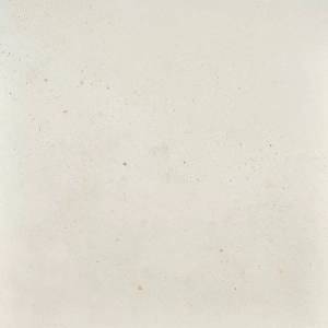 Керамогранит Fioranese I Cocci IC901R Calce 90x90