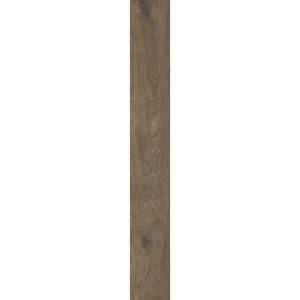 Керамогранит Ragno Boheme RCDE Castagno Rett 20x150