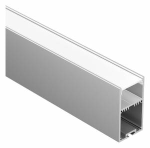 Накладной профиль Arlight SL-LINE 036197