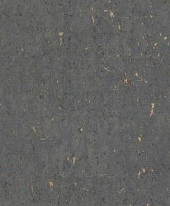 Обои Rasch Metal Spirit 538359