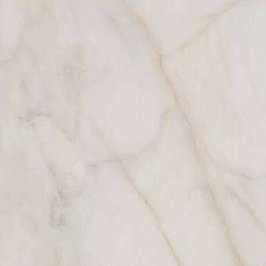 Керамогранит Kerama Marazzi Греппи SG642022R белый лаппатированный обрезной 60x60x0.9