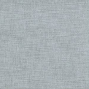 Керамическая плитка Керамин Дамаск 2П серый 40x40